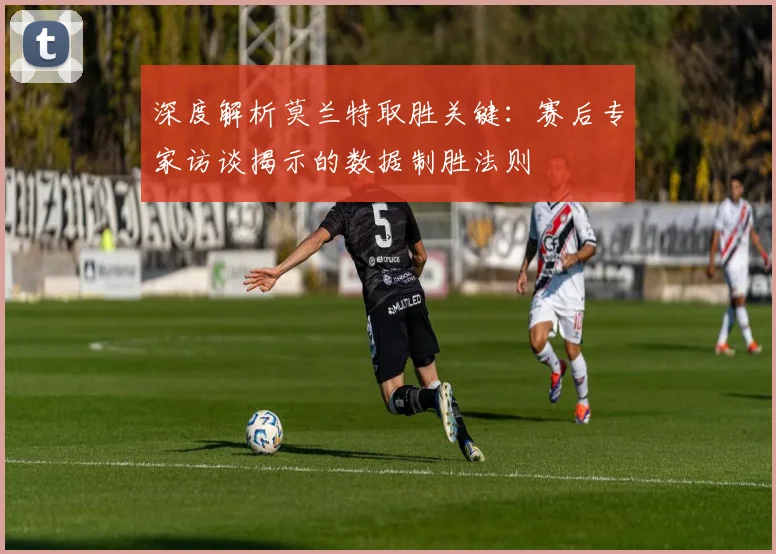 深度解析莫兰特取胜关键:赛后专家访谈揭示的数据制胜法则